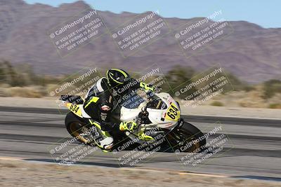 media/Dec-05-2025-CVMA Friday Practice (Fri) [[303bad9a84]]/2-Racer 2/Session 5 (Turn 3 Inside)/